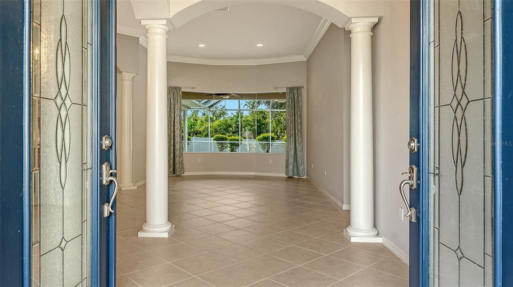 12202 Lobelia Terrace Lakewood Ranch, FL 34202 - Photo 7 of 80