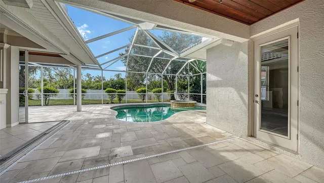 $999,000 | 12202 Lobelia Terrace, Lakewood Ranch, FL 34202