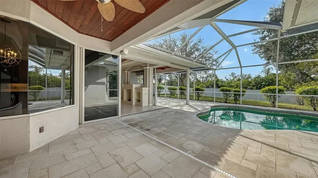 $999,000 | 12202 Lobelia Terrace, Lakewood Ranch, FL 34202