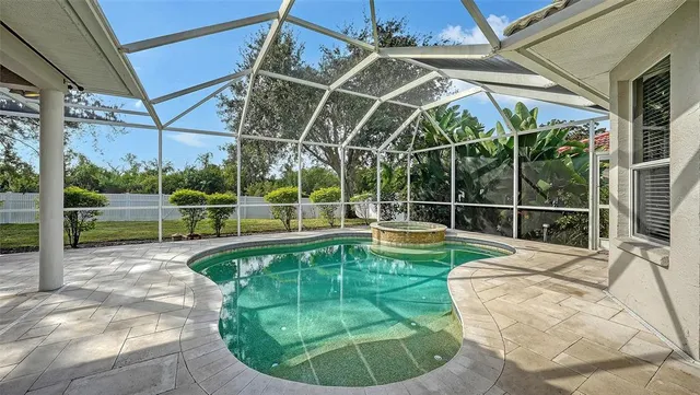 $999,000 | 12202 Lobelia Terrace, Lakewood Ranch, FL 34202