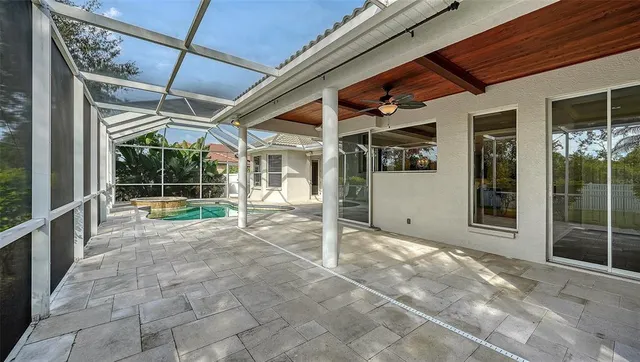 $999,000 | 12202 Lobelia Terrace, Lakewood Ranch, FL 34202