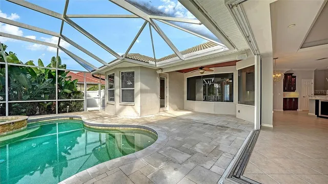 $999,000 | 12202 Lobelia Terrace, Lakewood Ranch, FL 34202