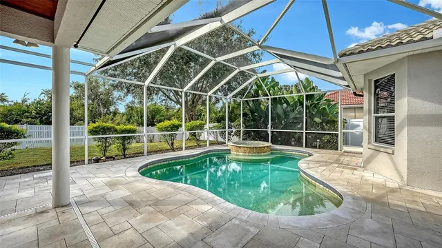 $999,000 | 12202 Lobelia Terrace, Lakewood Ranch, FL 34202