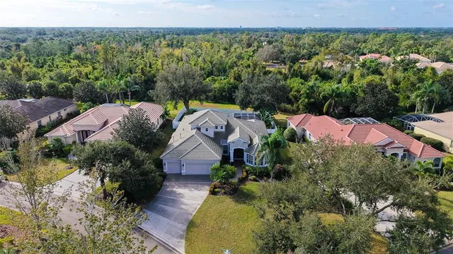 $999,000 | 12202 Lobelia Terrace, Lakewood Ranch, FL 34202