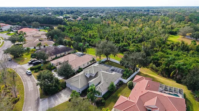 $999,000 | 12202 Lobelia Terrace, Lakewood Ranch, FL 34202