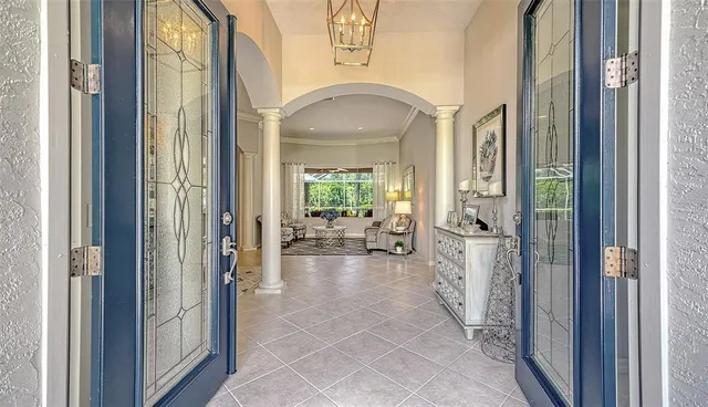 $999,000 | 12202 Lobelia Terrace, Lakewood Ranch, FL 34202