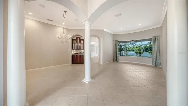 $999,000 | 12202 Lobelia Terrace, Lakewood Ranch, FL 34202