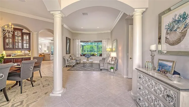 $999,000 | 12202 Lobelia Terrace, Lakewood Ranch, FL 34202