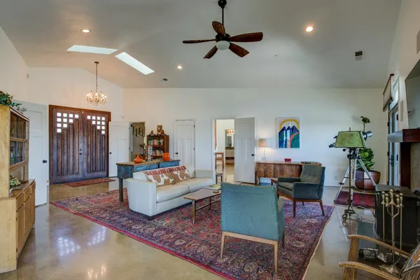 $1,475,000 | 13088 Trembath Mountain Road, Fiddletown, CA 95629