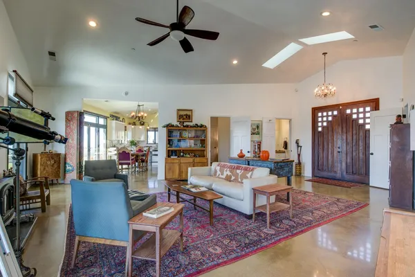 $1,475,000 | 13088 Trembath Mountain Road, Fiddletown, CA 95629