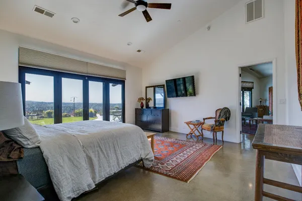 $1,475,000 | 13088 Trembath Mountain Road, Fiddletown, CA 95629