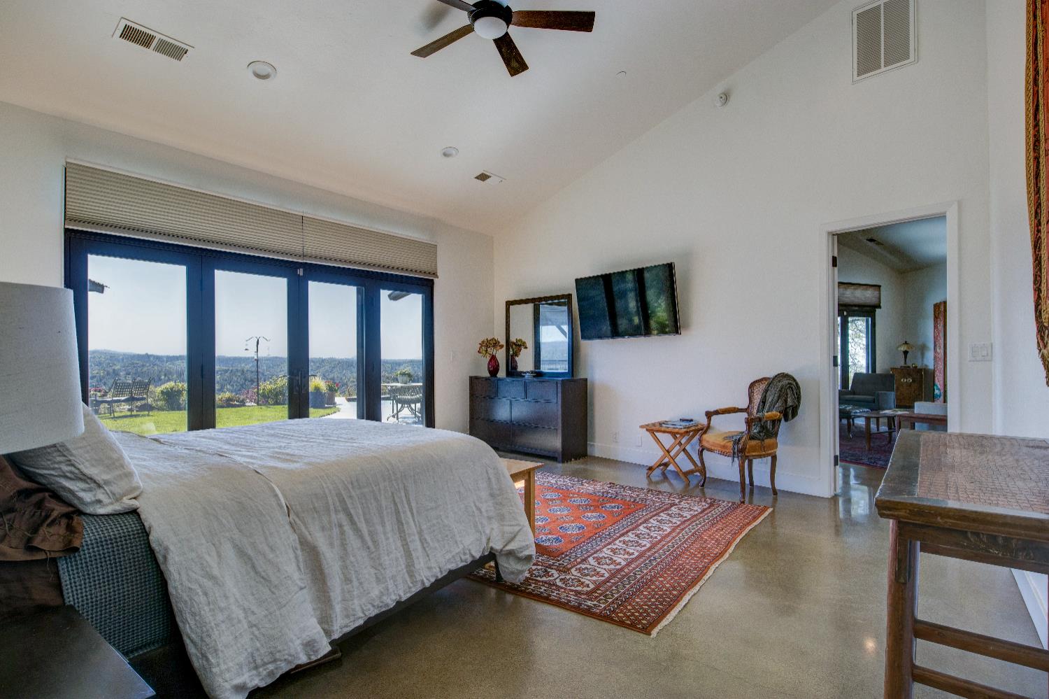 13088 Trembath Mountain Road Fiddletown, CA 95629 - Photo 16 of 98