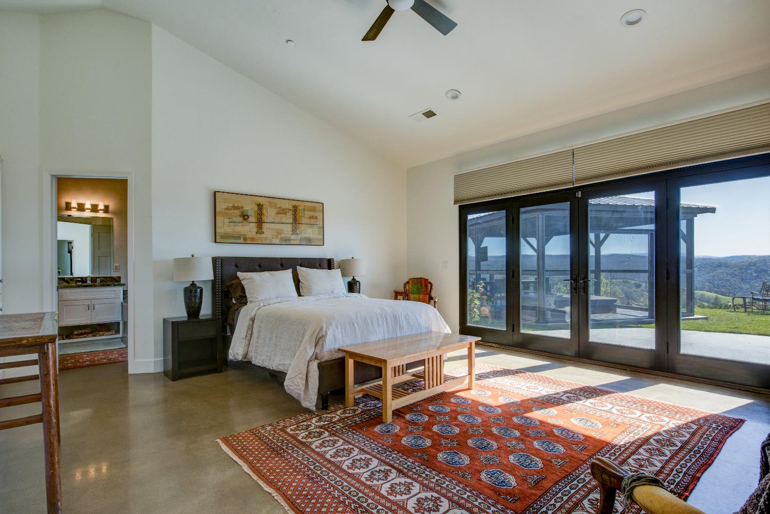 13088 Trembath Mountain Road Fiddletown, CA 95629 - Photo 17 of 98