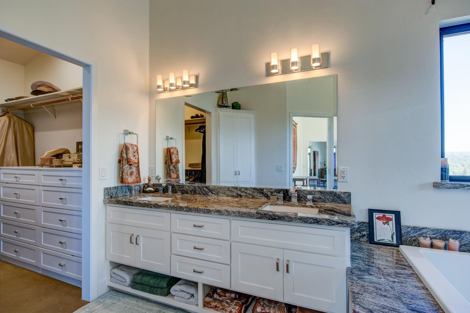 13088 Trembath Mountain Road Fiddletown, CA 95629 - Photo 18 of 98