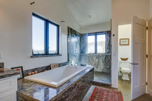 $1,475,000 | 13088 Trembath Mountain Road, Fiddletown, CA 95629