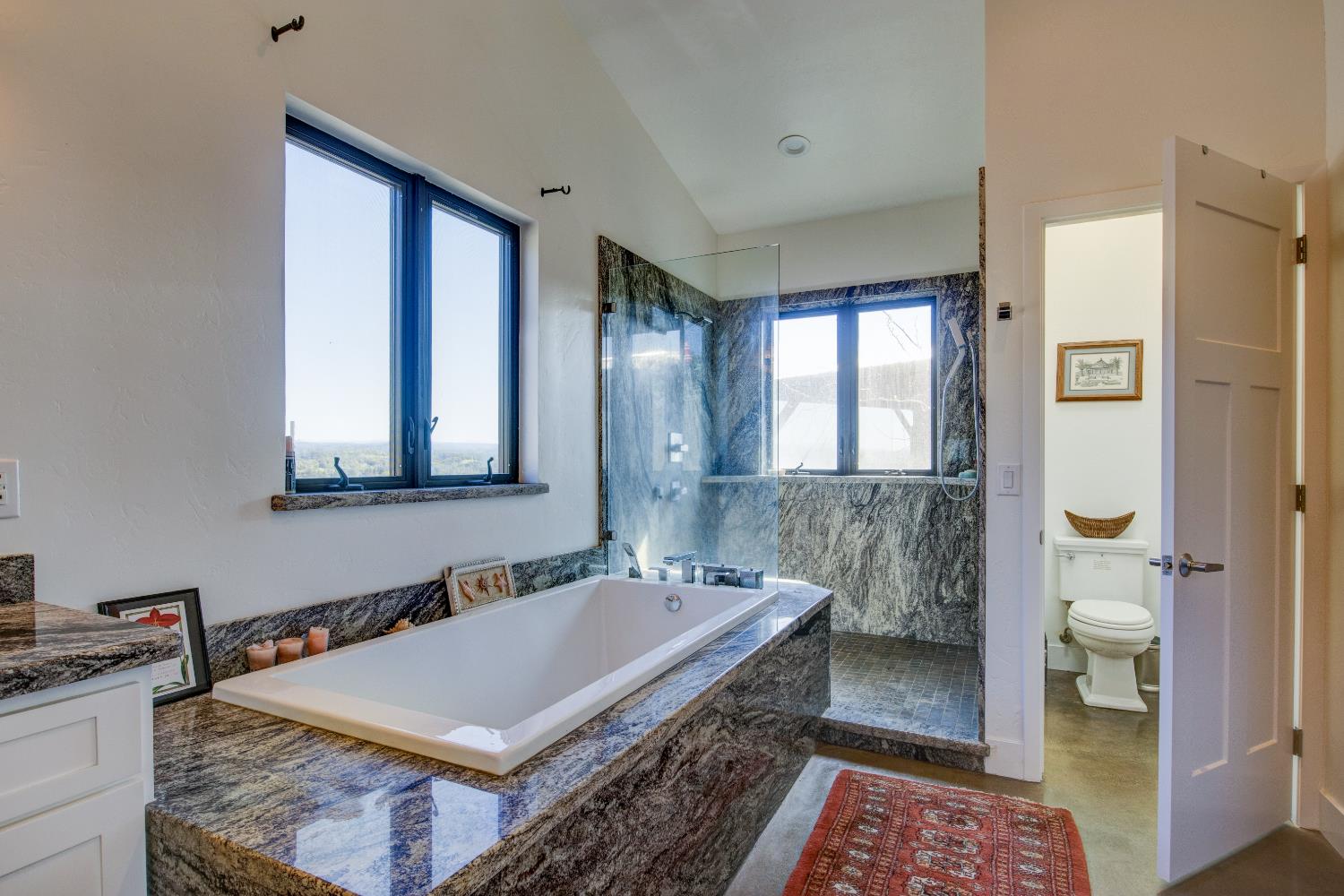 13088 Trembath Mountain Road Fiddletown, CA 95629 - Photo 19 of 98