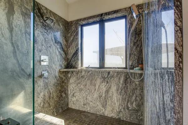 $1,475,000 | 13088 Trembath Mountain Road, Fiddletown, CA 95629