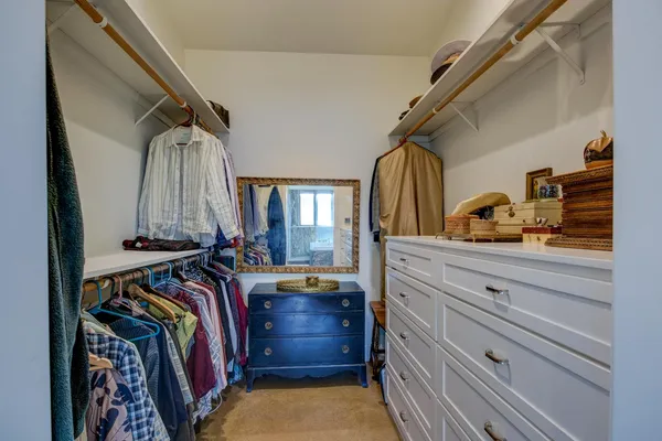 $1,475,000 | 13088 Trembath Mountain Road, Fiddletown, CA 95629