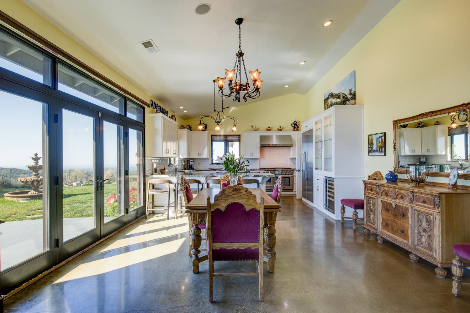 13088 Trembath Mountain Road Fiddletown, CA 95629 - Photo 23 of 98