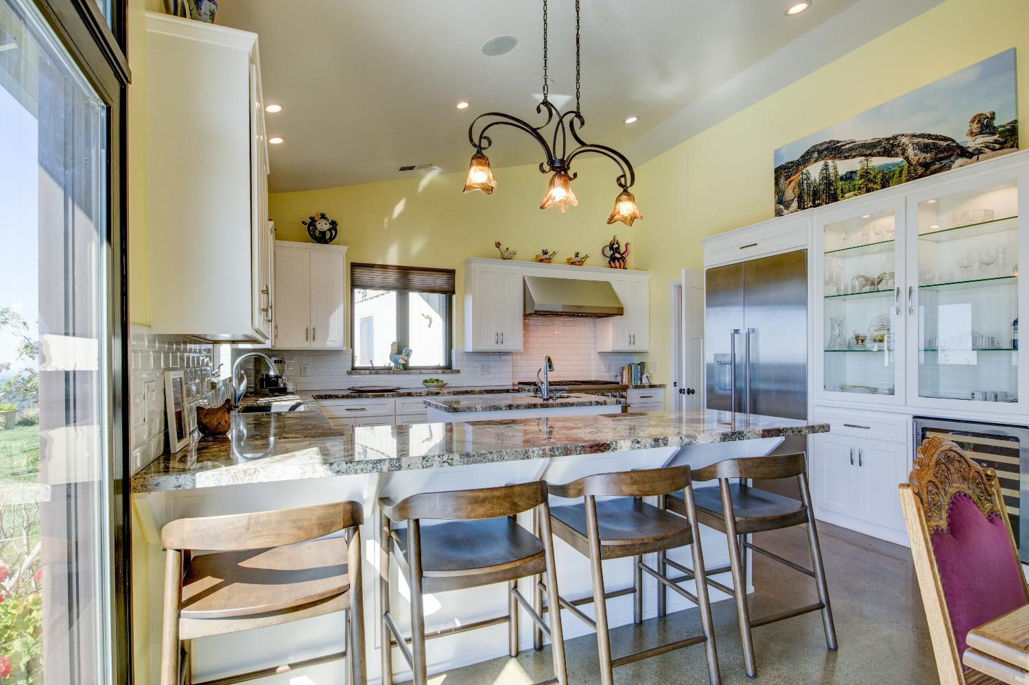 13088 Trembath Mountain Road Fiddletown, CA 95629 - Photo 25 of 98