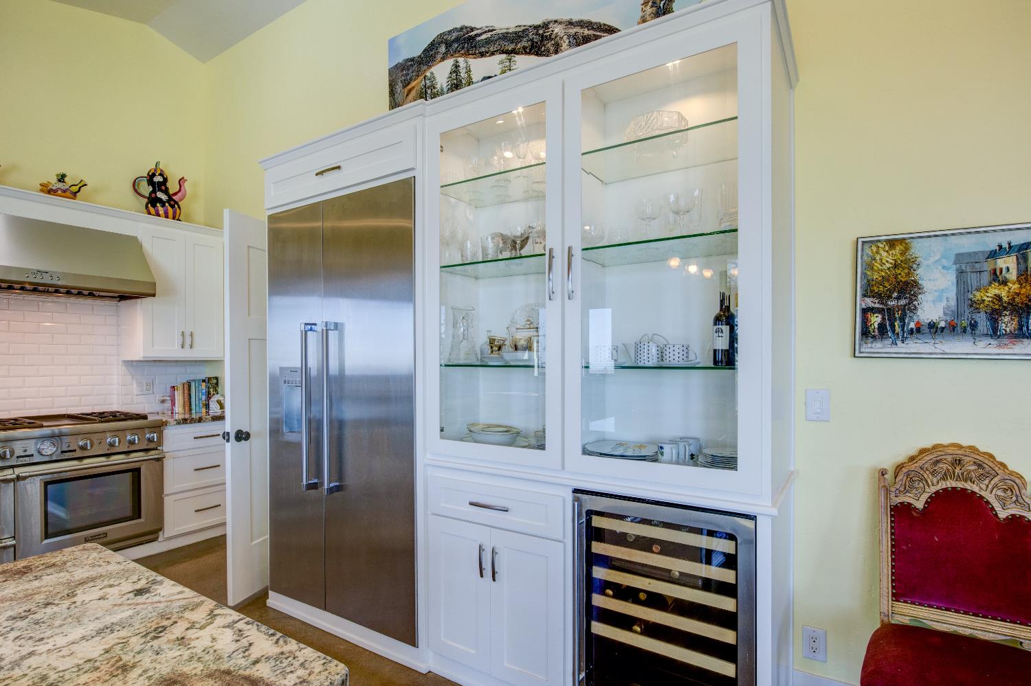 13088 Trembath Mountain Road Fiddletown, CA 95629 - Photo 26 of 98