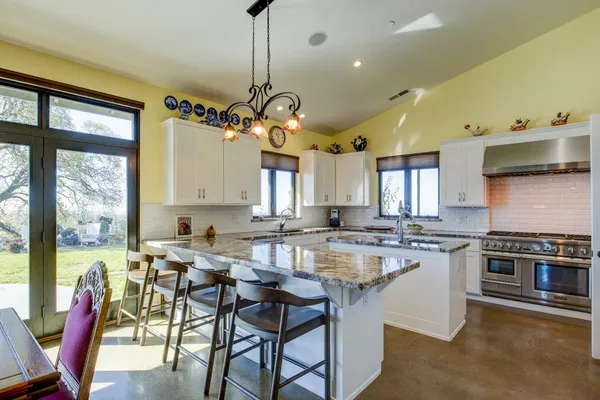 $1,475,000 | 13088 Trembath Mountain Road, Fiddletown, CA 95629