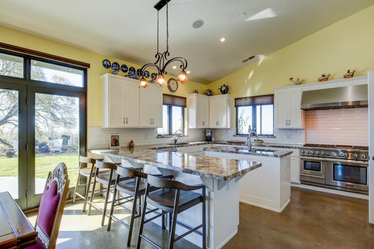 13088 Trembath Mountain Road Fiddletown, CA 95629 - Photo 27 of 98