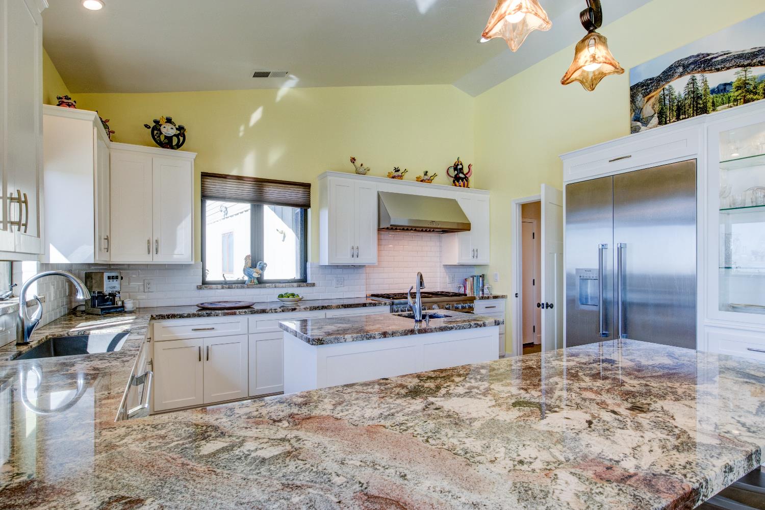 13088 Trembath Mountain Road Fiddletown, CA 95629 - Photo 29 of 98