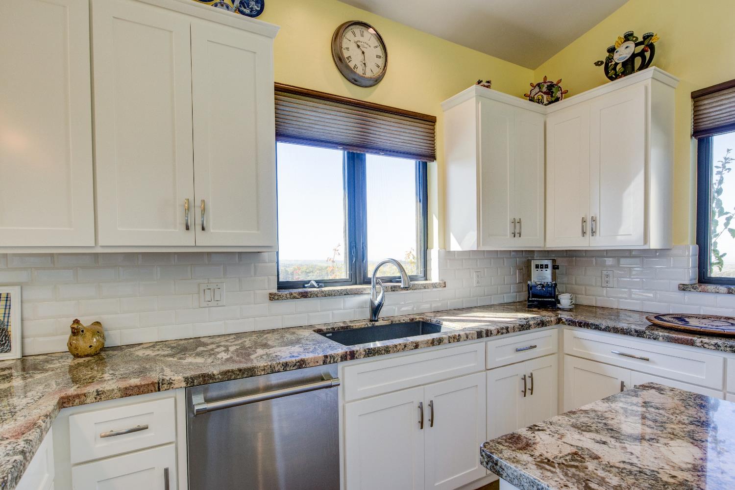 13088 Trembath Mountain Road Fiddletown, CA 95629 - Photo 30 of 98