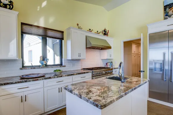 $1,475,000 | 13088 Trembath Mountain Road, Fiddletown, CA 95629