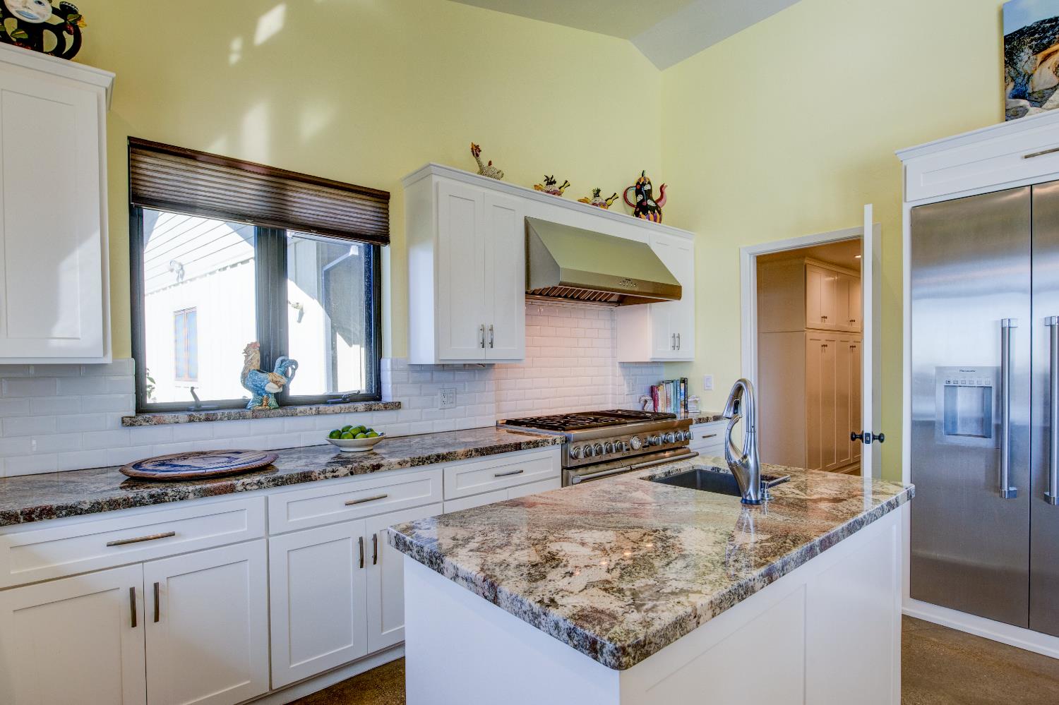 13088 Trembath Mountain Road Fiddletown, CA 95629 - Photo 31 of 98