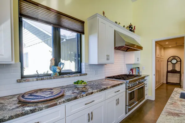 $1,475,000 | 13088 Trembath Mountain Road, Fiddletown, CA 95629