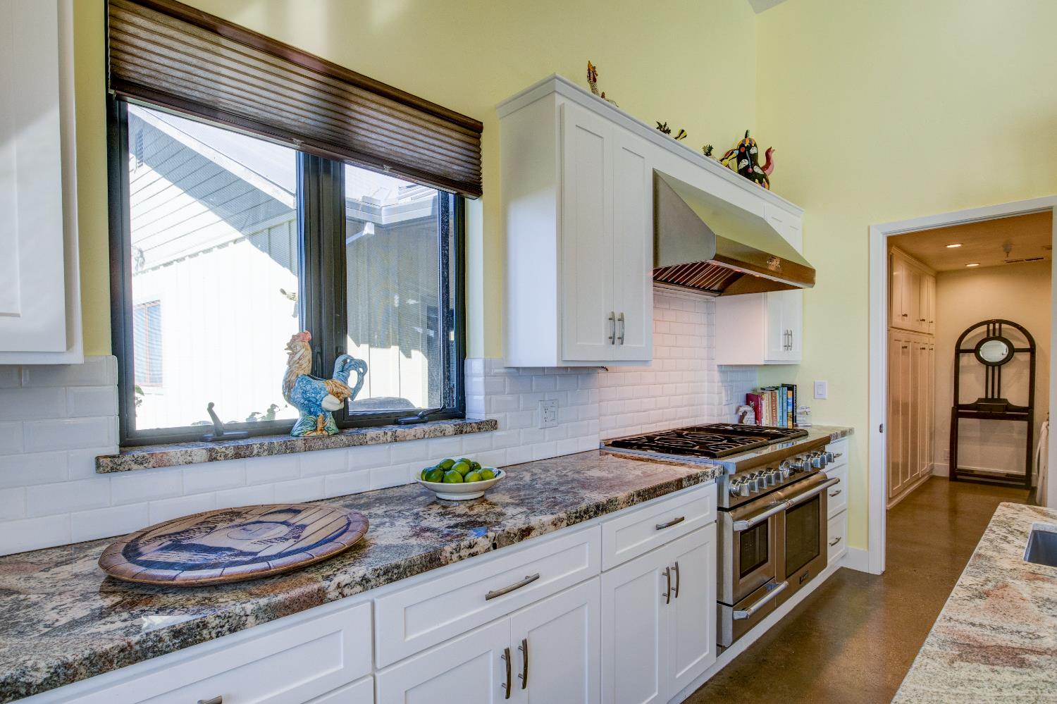 13088 Trembath Mountain Road Fiddletown, CA 95629 - Photo 32 of 98