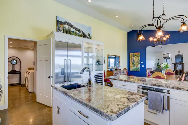 $1,475,000 | 13088 Trembath Mountain Road, Fiddletown, CA 95629