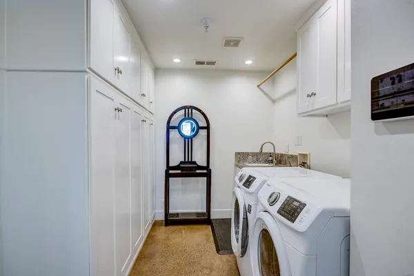 $1,475,000 | 13088 Trembath Mountain Road, Fiddletown, CA 95629