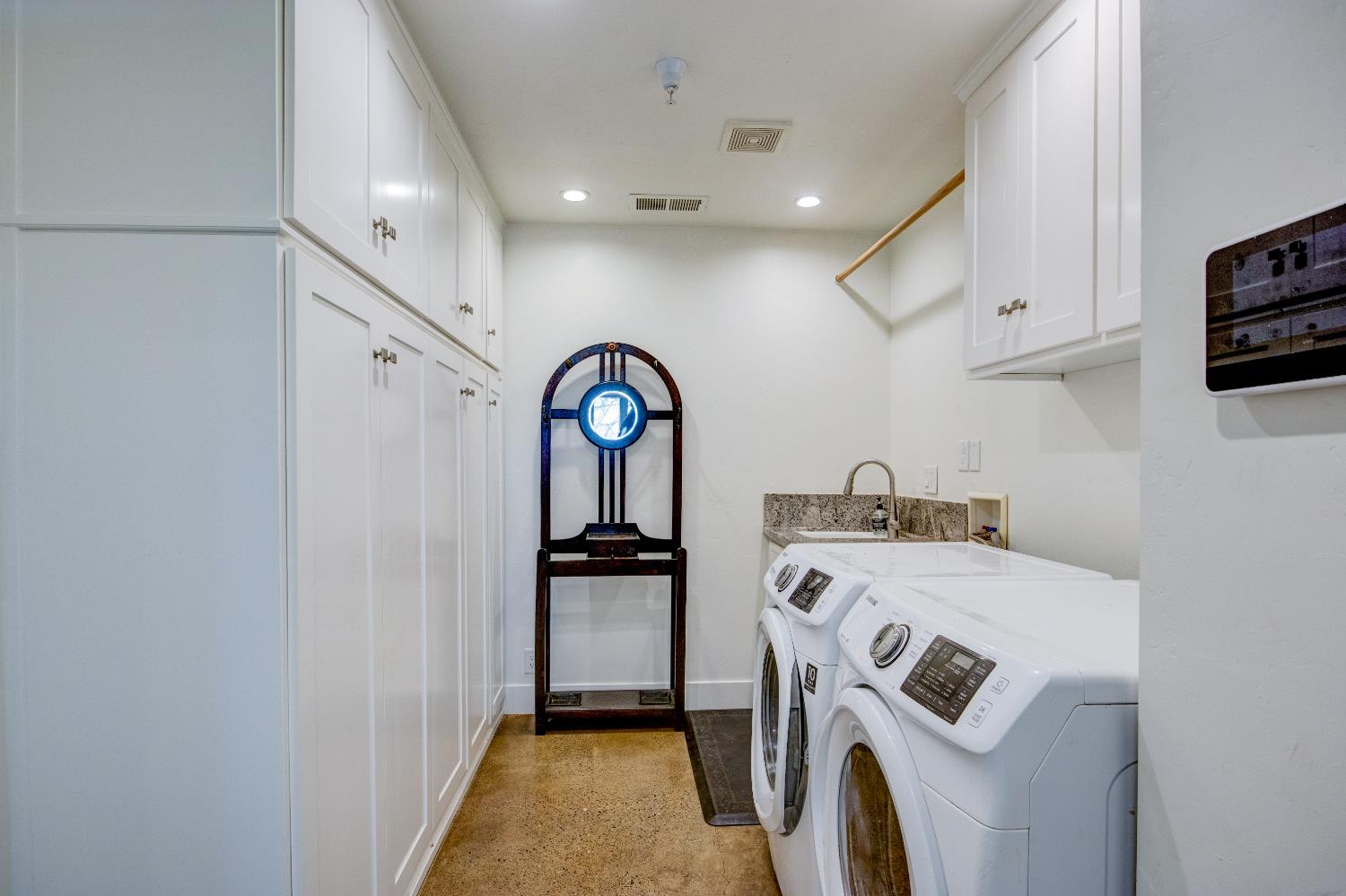 13088 Trembath Mountain Road Fiddletown, CA 95629 - Photo 36 of 98