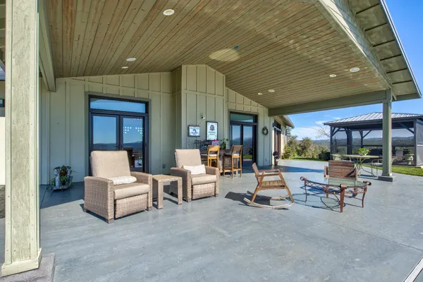 $1,475,000 | 13088 Trembath Mountain Road, Fiddletown, CA 95629