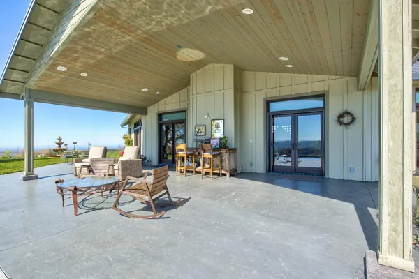 $1,475,000 | 13088 Trembath Mountain Road, Fiddletown, CA 95629