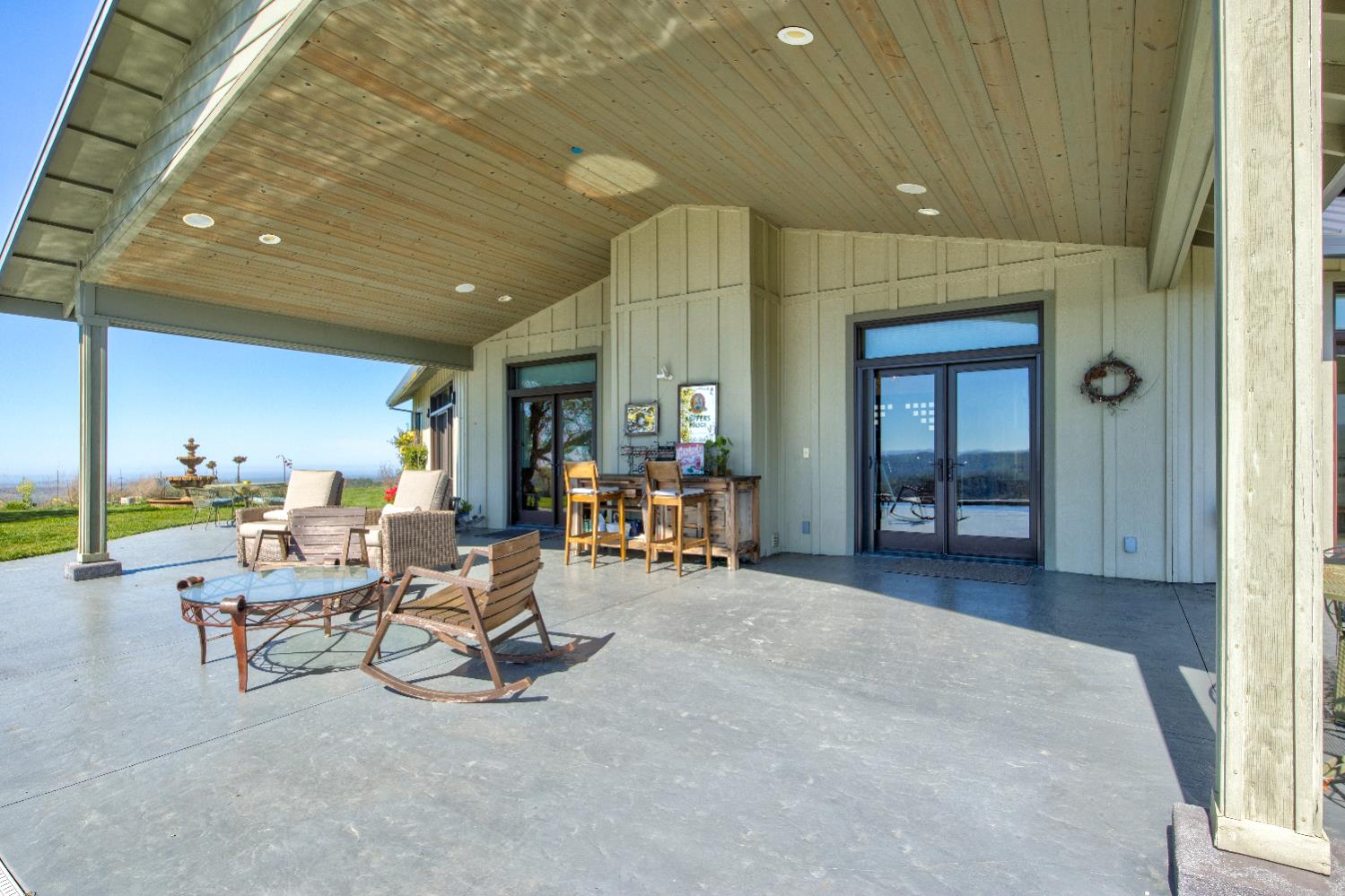 13088 Trembath Mountain Road Fiddletown, CA 95629 - Photo 38 of 98