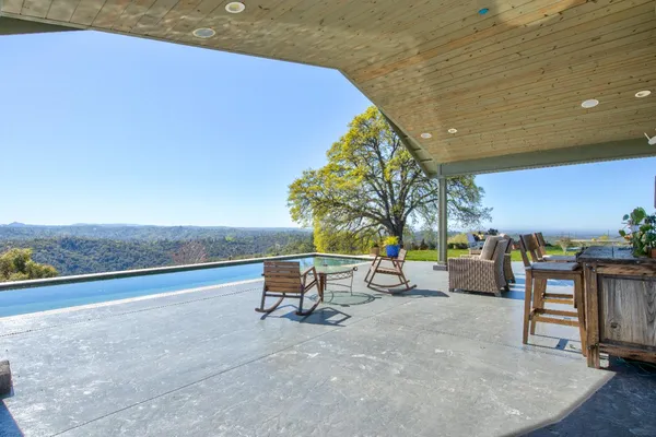 $1,475,000 | 13088 Trembath Mountain Road, Fiddletown, CA 95629