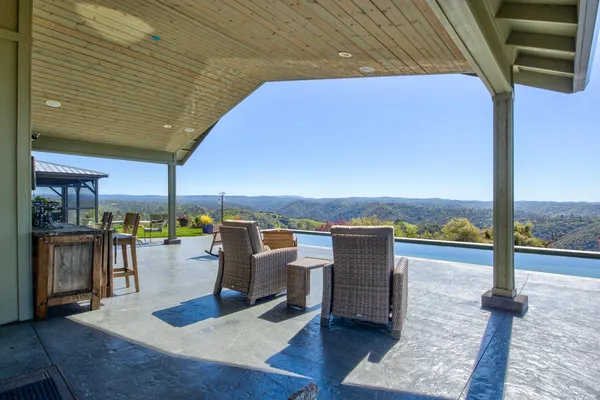$1,475,000 | 13088 Trembath Mountain Road, Fiddletown, CA 95629