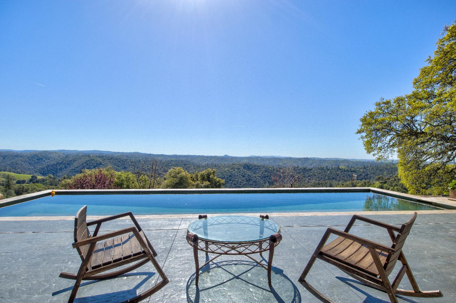 13088 Trembath Mountain Road Fiddletown, CA 95629 - Photo 41 of 98