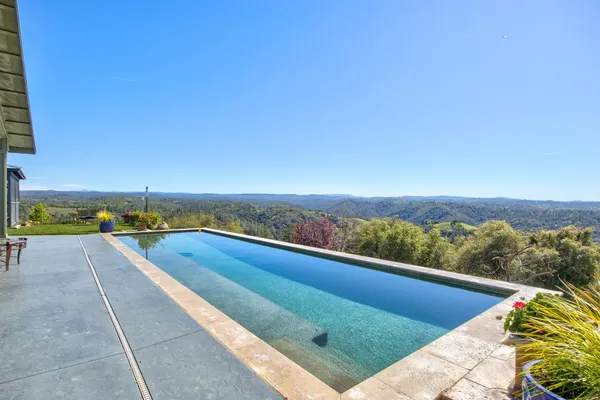 $1,475,000 | 13088 Trembath Mountain Road, Fiddletown, CA 95629