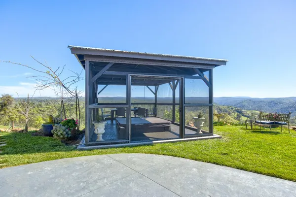 $1,475,000 | 13088 Trembath Mountain Road, Fiddletown, CA 95629