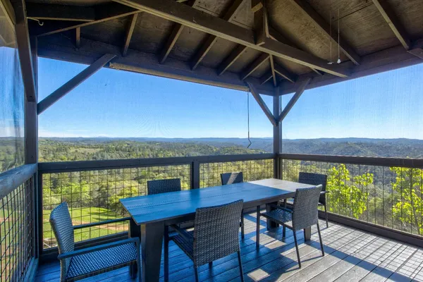 $1,475,000 | 13088 Trembath Mountain Road, Fiddletown, CA 95629