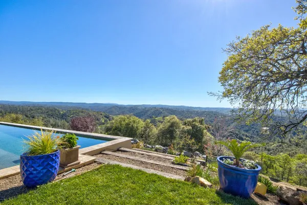 $1,475,000 | 13088 Trembath Mountain Road, Fiddletown, CA 95629