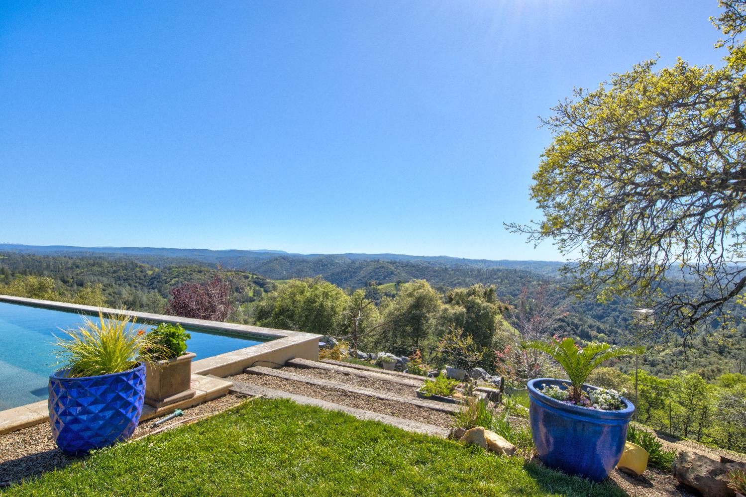 13088 Trembath Mountain Road Fiddletown, CA 95629 - Photo 48 of 98