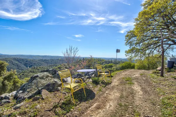 $1,475,000 | 13088 Trembath Mountain Road, Fiddletown, CA 95629