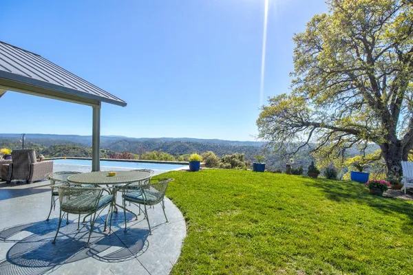 $1,475,000 | 13088 Trembath Mountain Road, Fiddletown, CA 95629