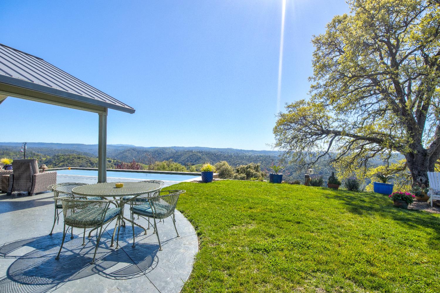 13088 Trembath Mountain Road Fiddletown, CA 95629 - Photo 50 of 98